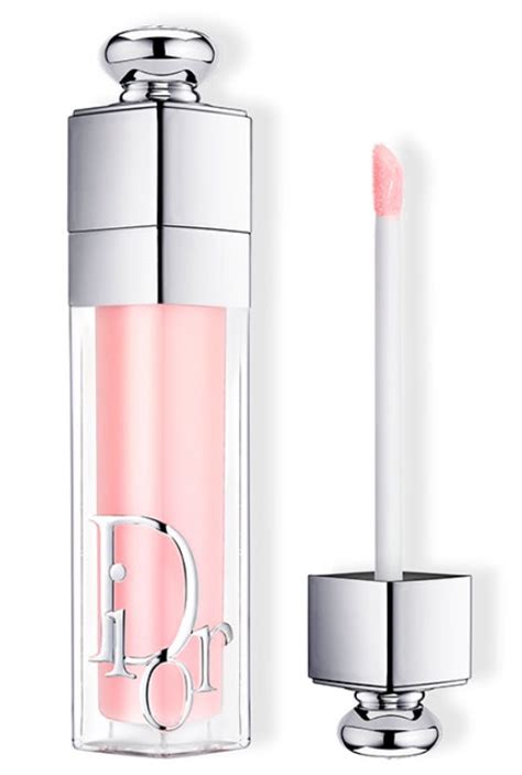 christian dior lip gloss maximizer farben|Christian Dior lip maximizer.